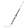 CCM Premier II Pro Stock Senior Goalie Stick - Maxime Lagace