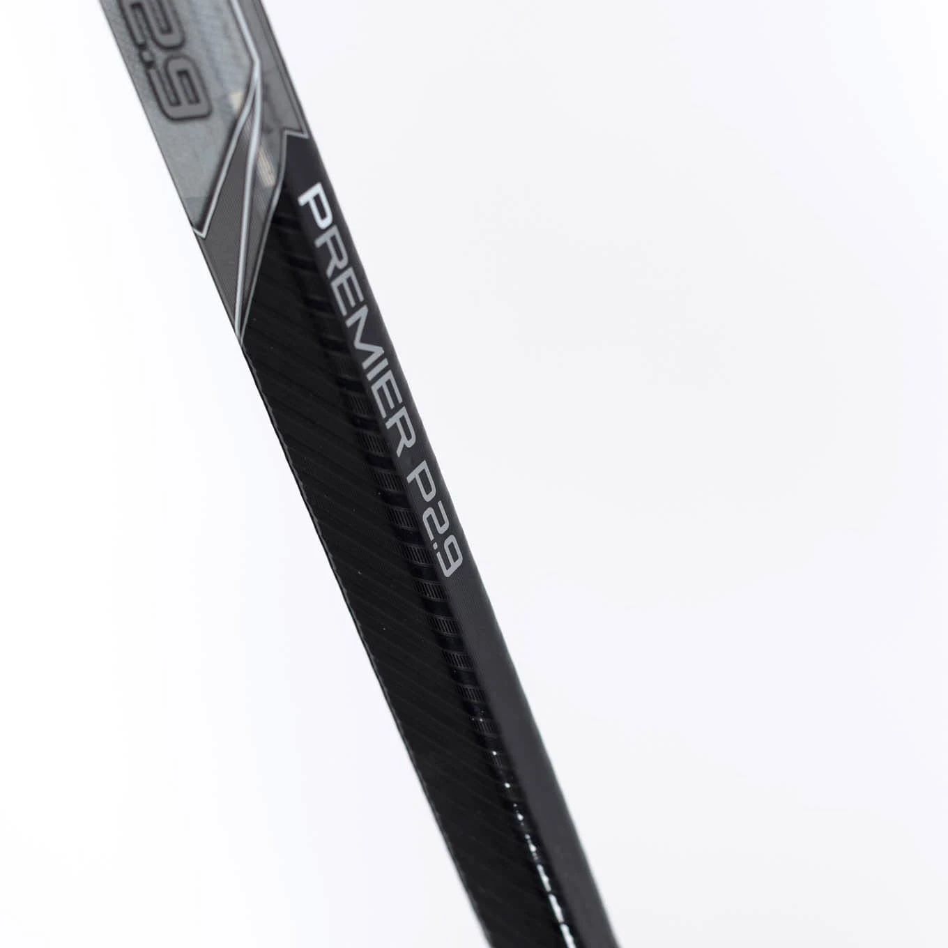 CCM Premier P2.9 Senior Goalie Stick - Image 7