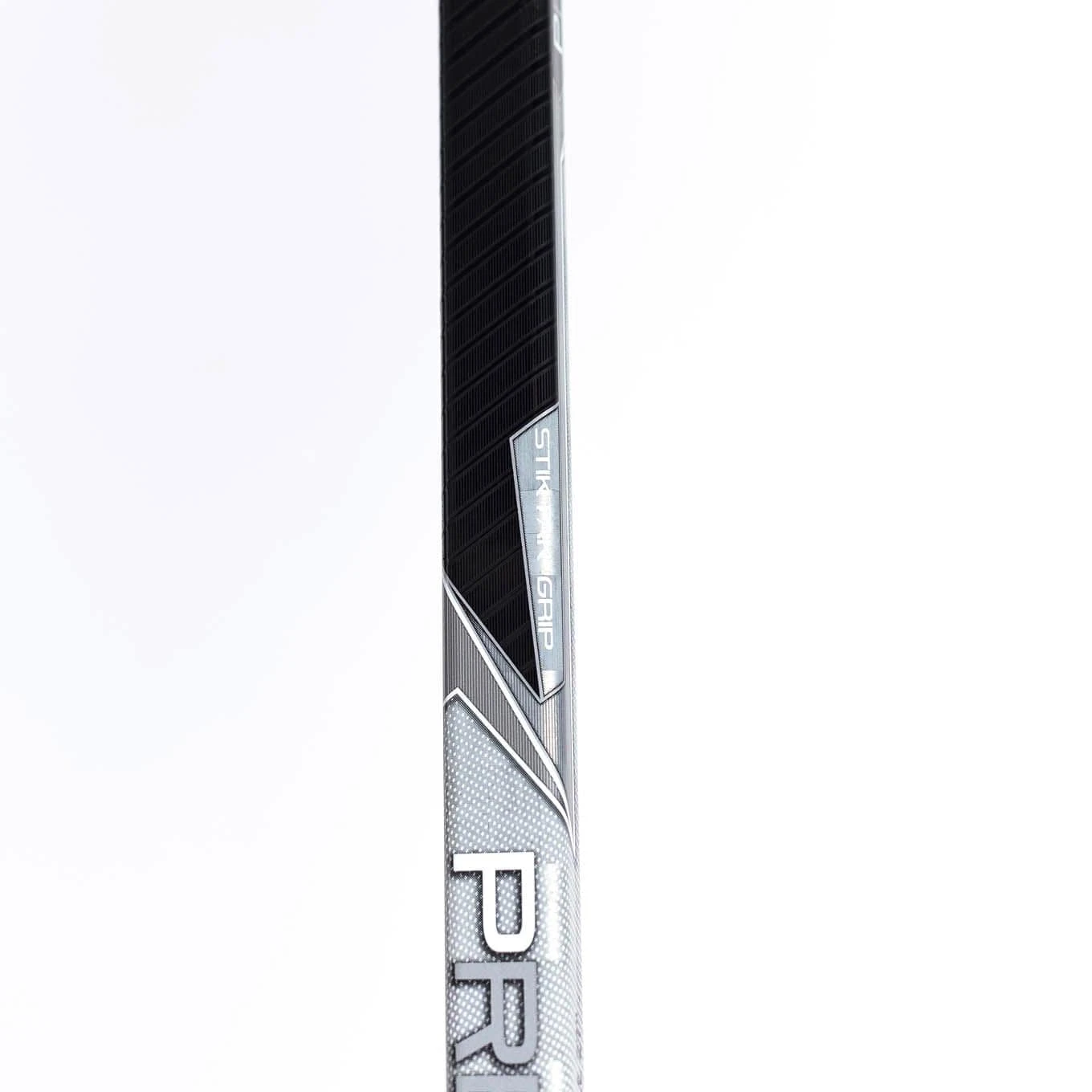 CCM Premier P2.9 Senior Goalie Stick - Image 5