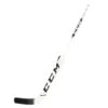 CCM Pro Stock Senior Foam Core Goalie Stick - Antoine Bibeau
