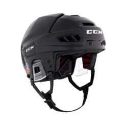 CCM FitLITE 500 Hockey Helmet