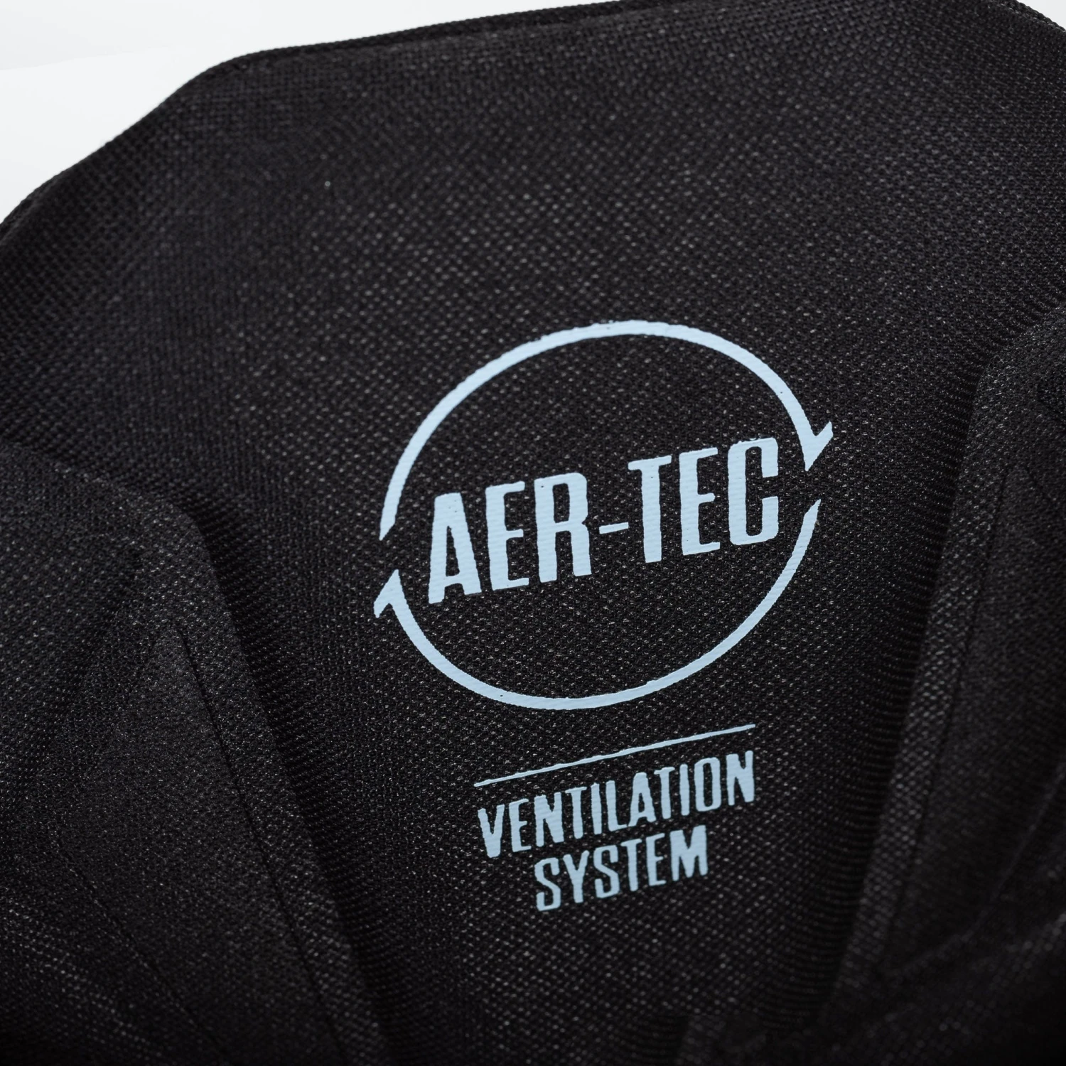 CCM Jetspeed FT6 Junior Hockey Pants - Image 6