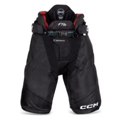 CCM Jetspeed FT6 Senior Hockey Pants