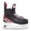 CCM Jetspeed FT475 Intermediate Hockey Skates