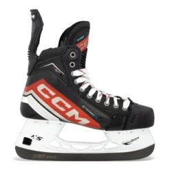 CCM Jetspeed FT6 Pro Intermediate Hockey Skates