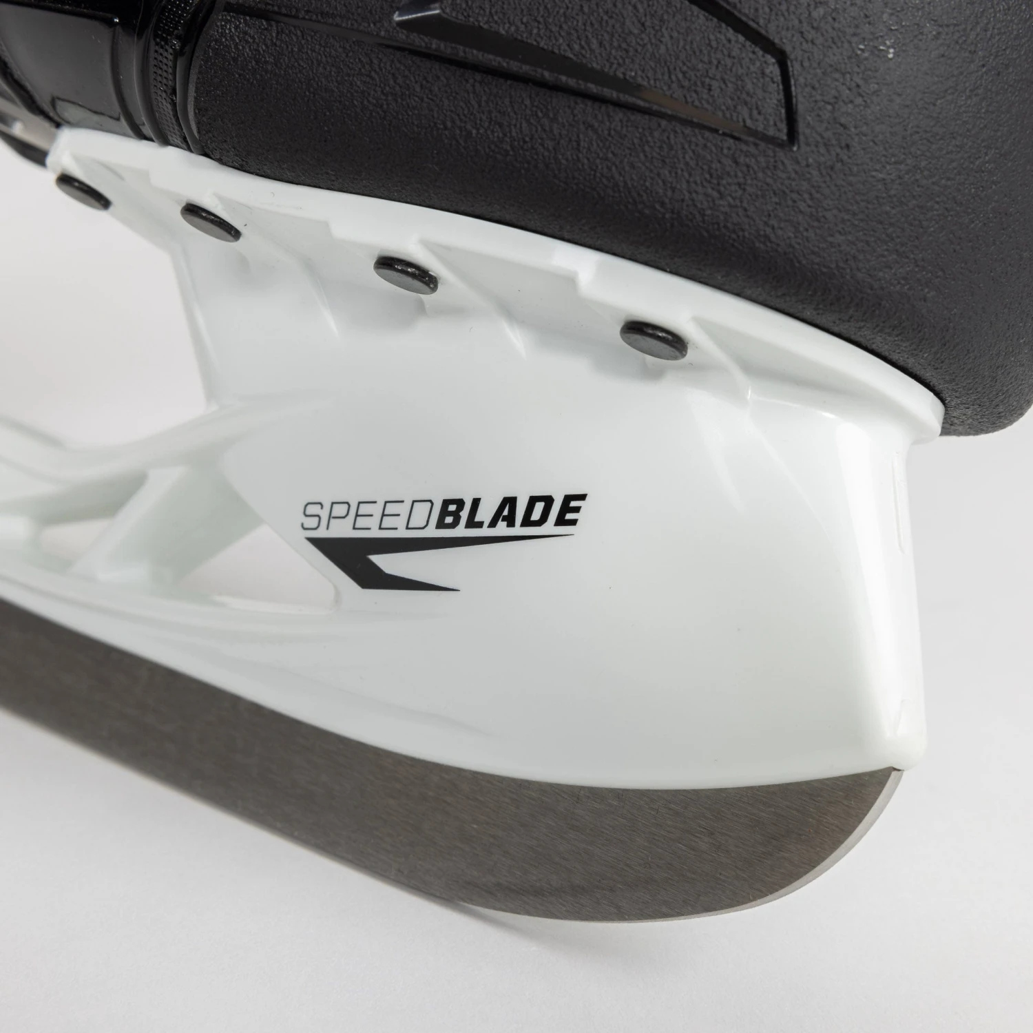 CCM Jetspeed FT670 Intermediate Hockey Skates - Image 9