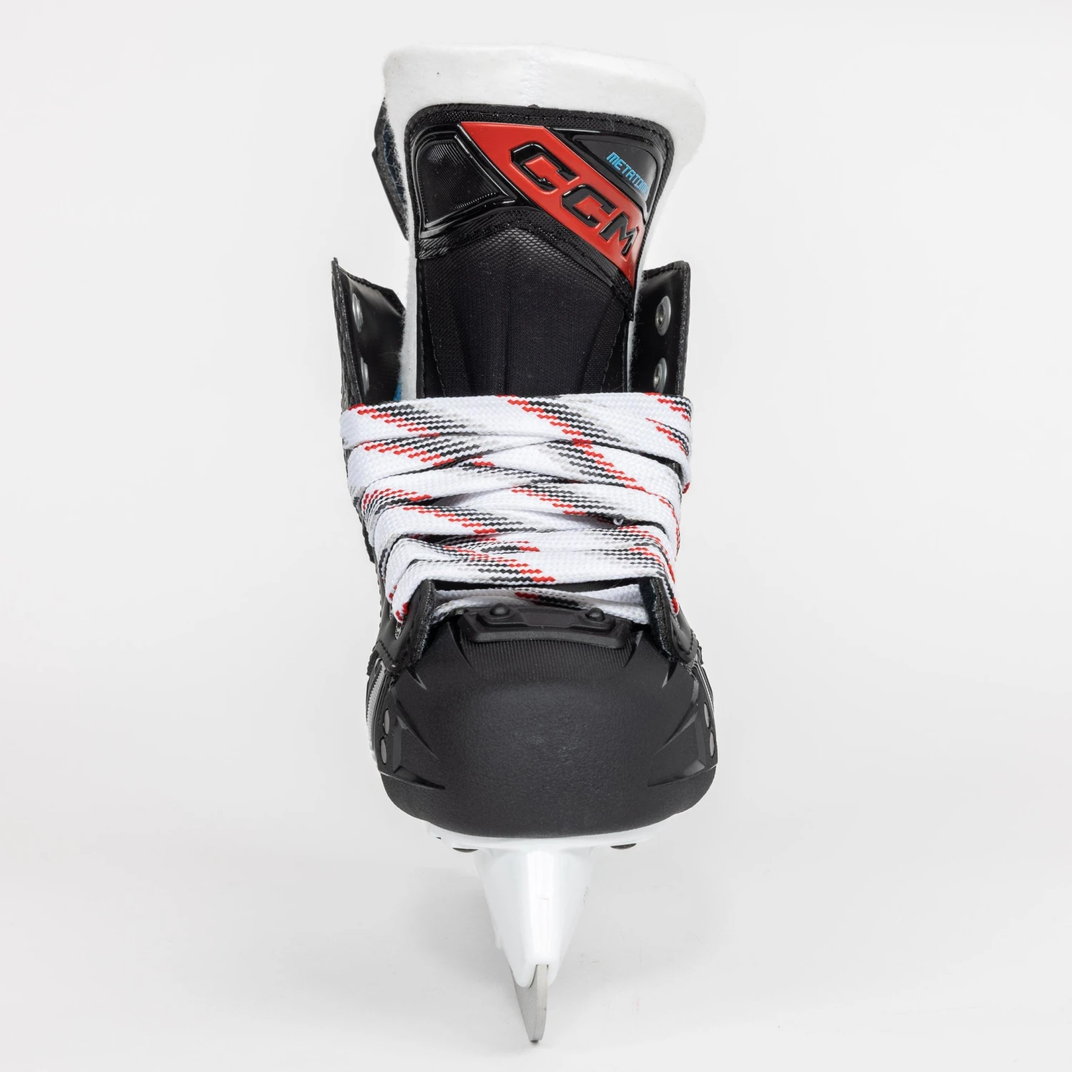 CCM Jetspeed FT680 Junior Hockey Skates - Image 2