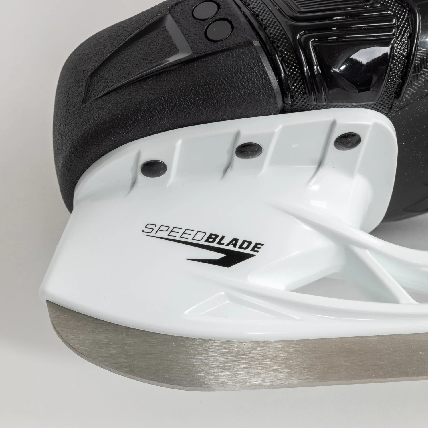 CCM Jetspeed FT680 Junior Hockey Skates - Image 11