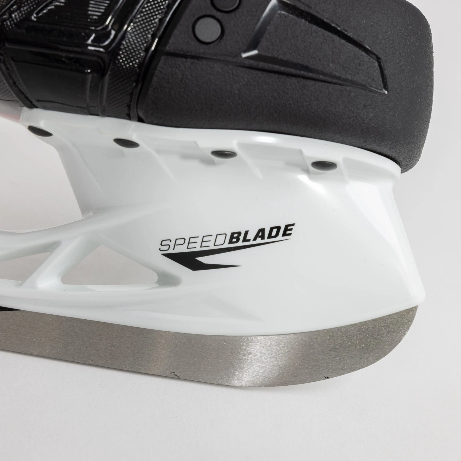CCM Jetspeed FT680 Senior Hockey Skates - Image 11