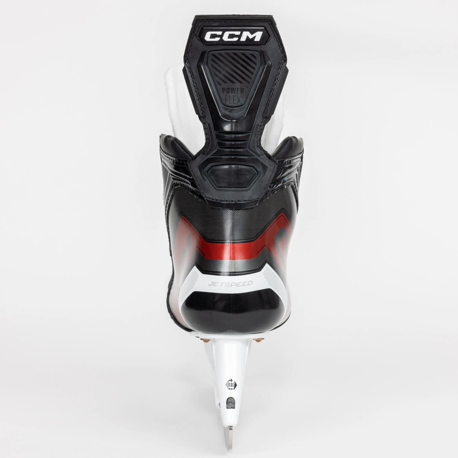 CCM Jetspeed FT680 Senior Hockey Skates - Image 4