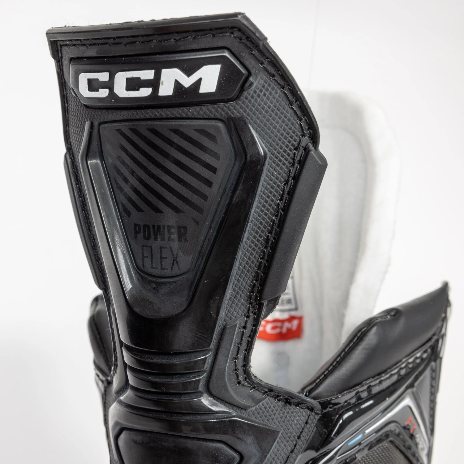 CCM Jetspeed FT680 Senior Hockey Skates - Image 8