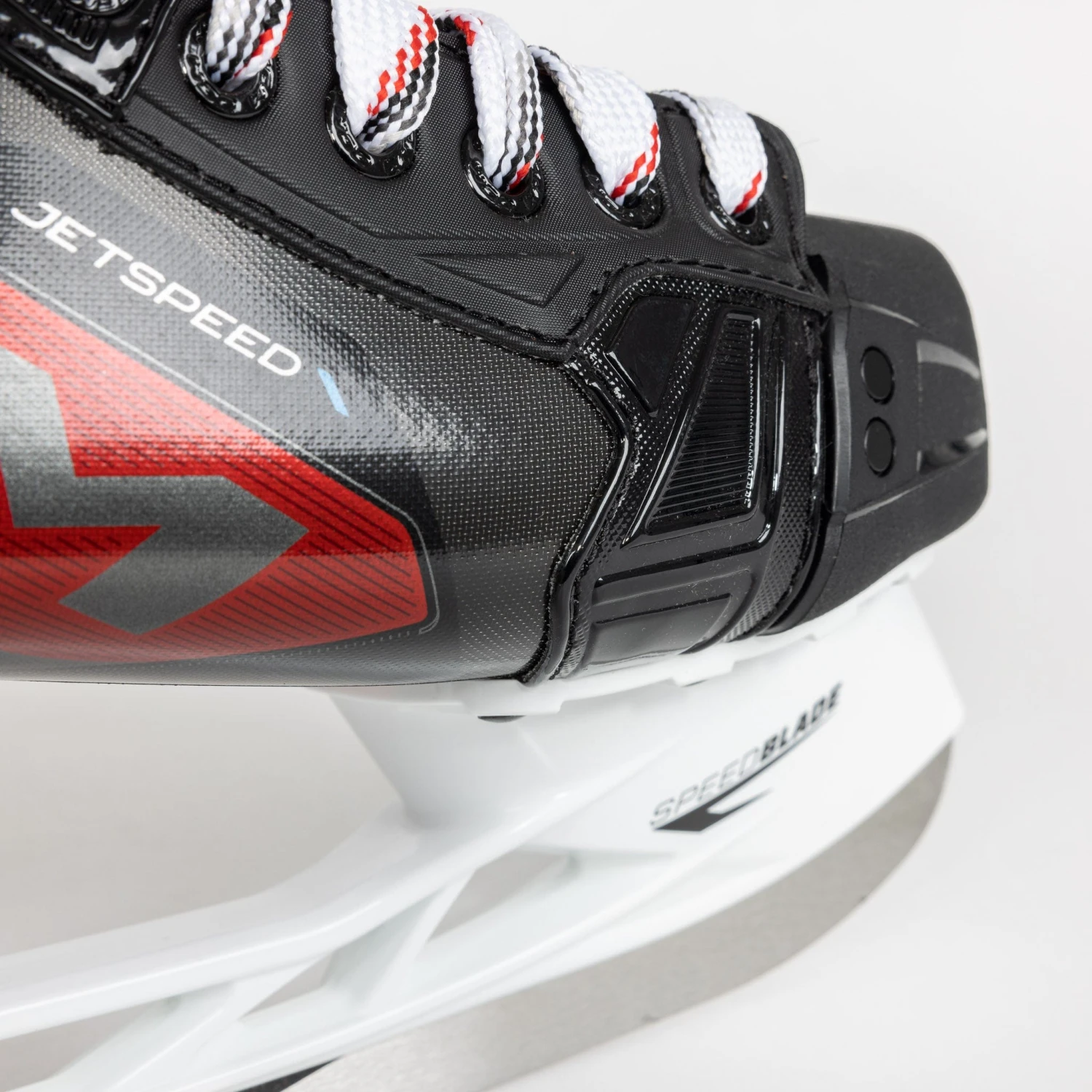 CCM Jetspeed FT680 Senior Hockey Skates - Image 6