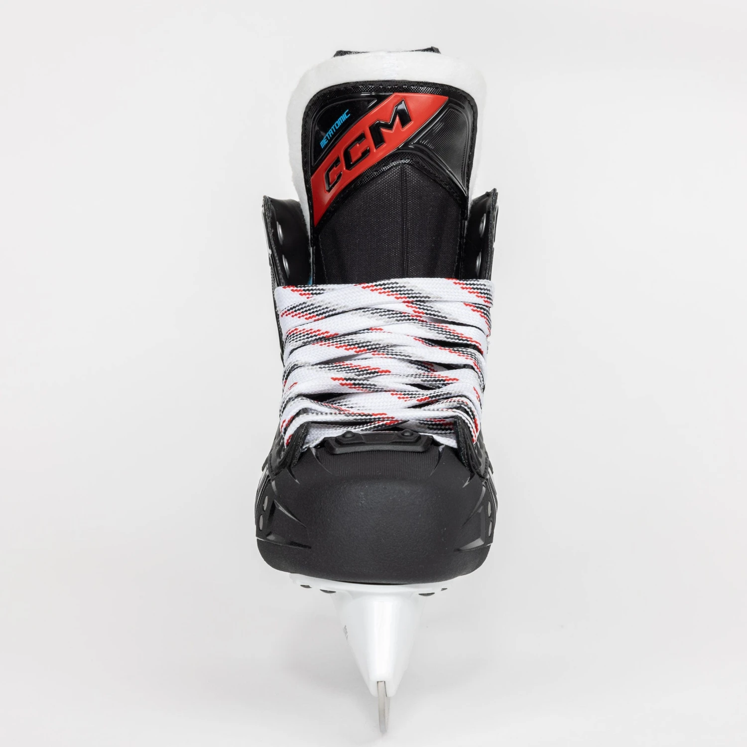 CCM Jetspeed FT680 Senior Hockey Skates - Image 2