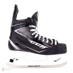 CCM RIBCOR 78K Junior Hockey Skates
