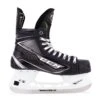 CCM RIBCOR Titanium Senior Hockey Skates (2019)