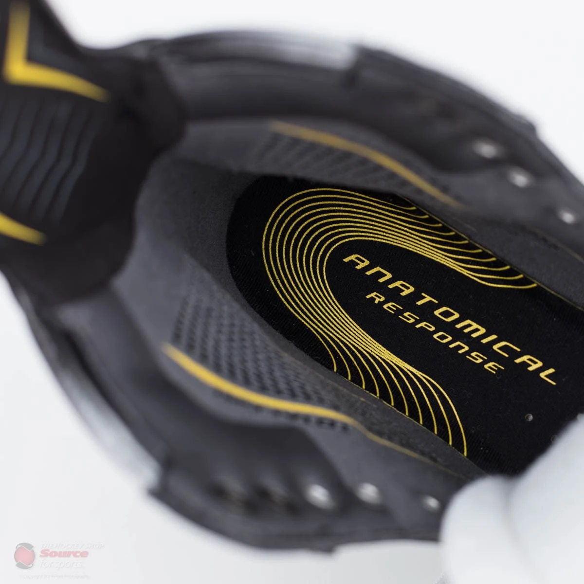 CCM Tacks 9090 Senior Hockey Skates - Image 15