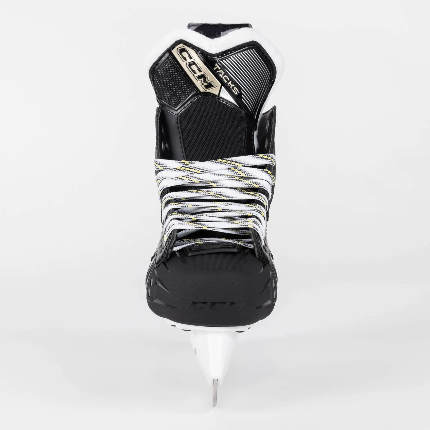 CCM Tacks AS570 Senior Hockey Skates - Image 7