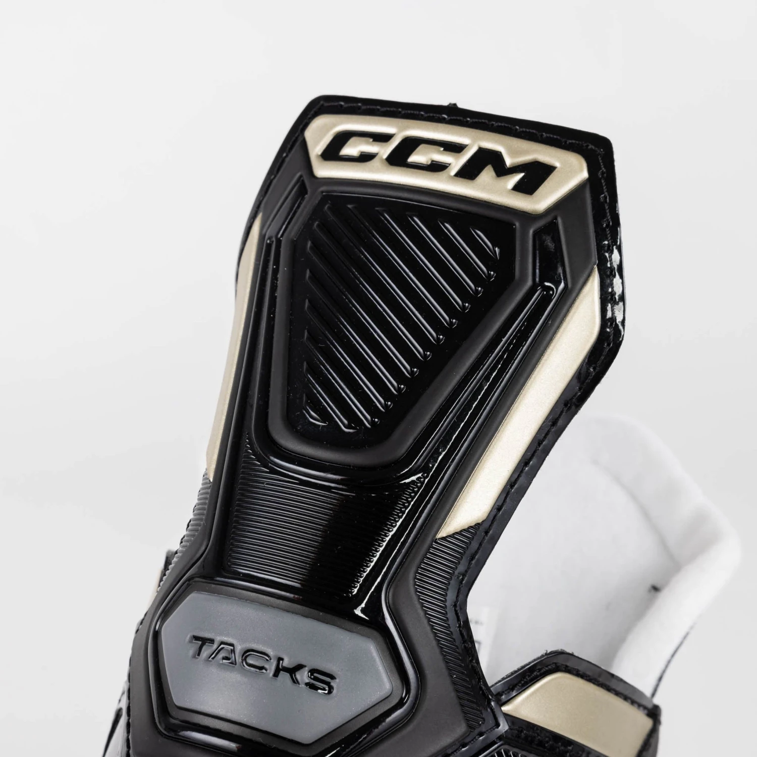 CCM Tacks AS570 Senior Hockey Skates - Image 12