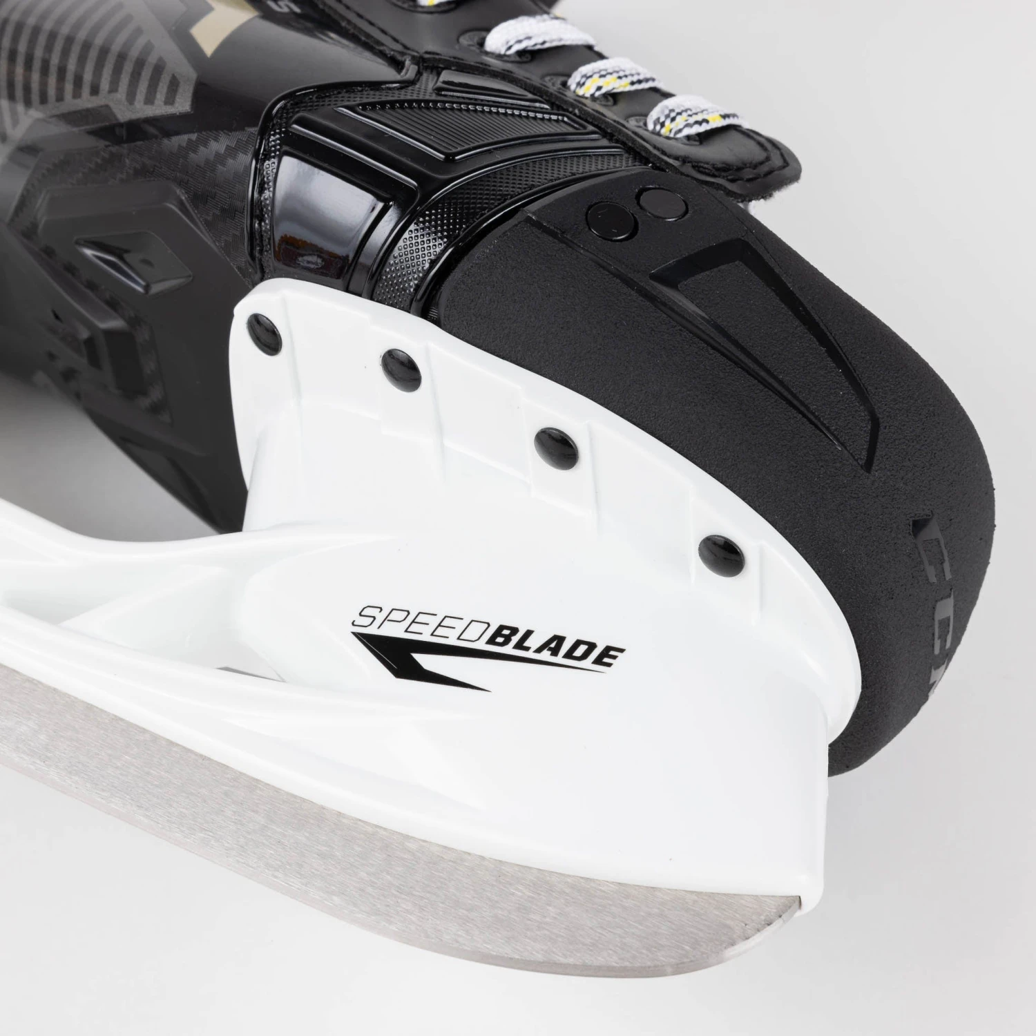 CCM Tacks AS570 Senior Hockey Skates - Image 11