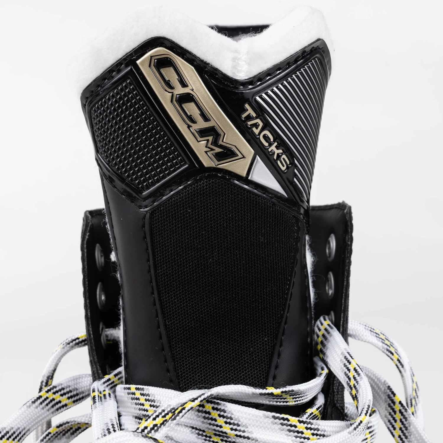 CCM Tacks AS570 Senior Hockey Skates - Image 13