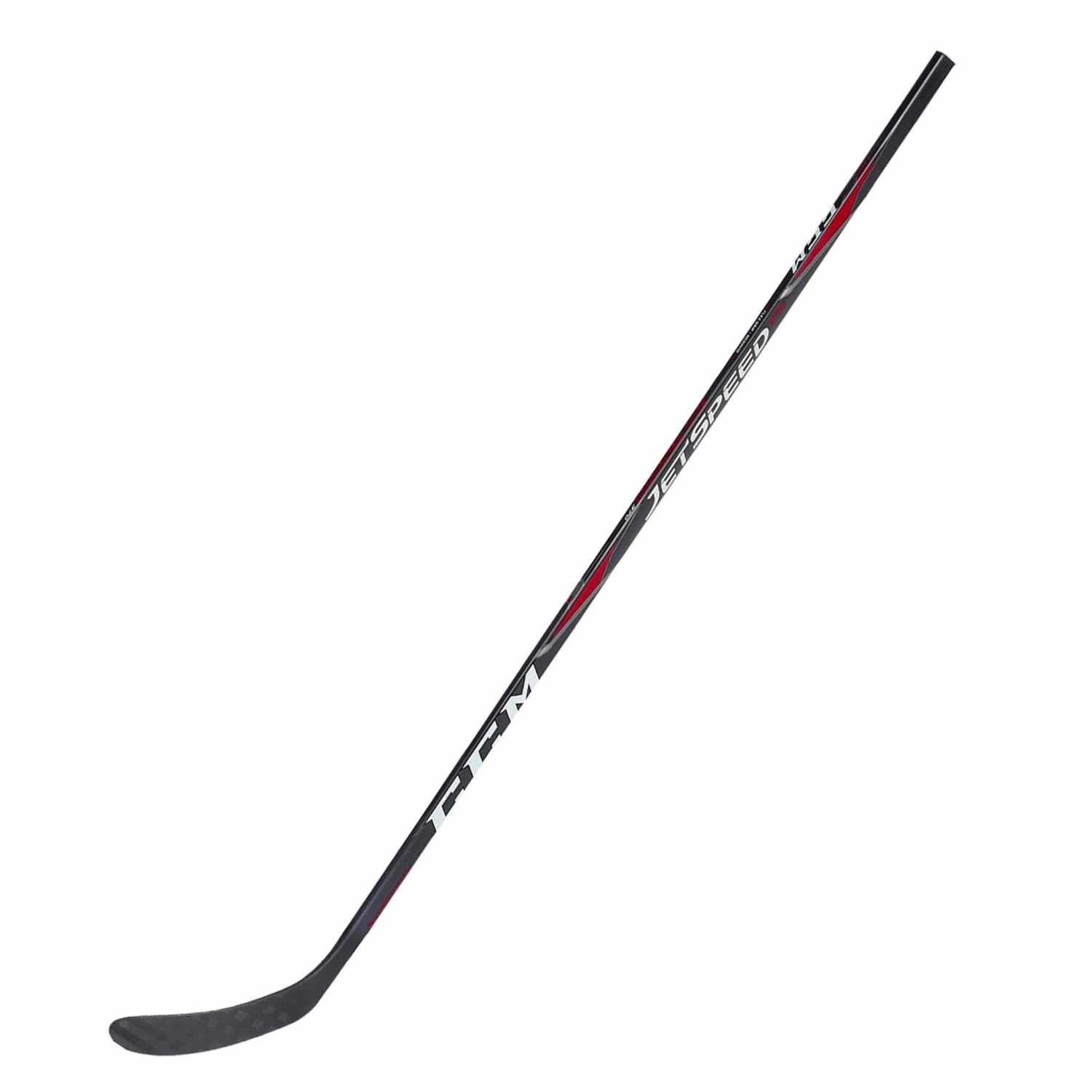 CCM Jetspeed 370 Intermediate Hockey Stick