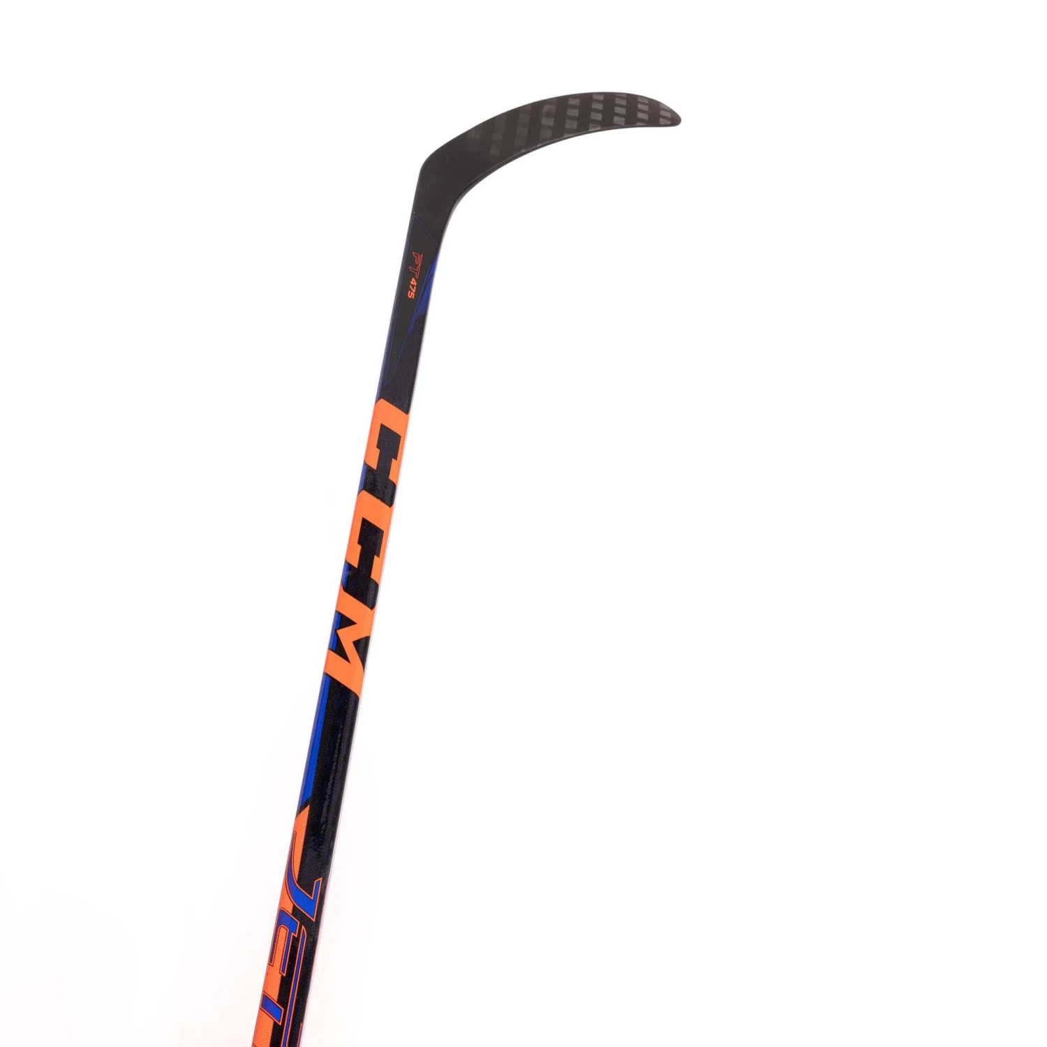 CCM Jetspeed 475 Senior Hockey Stick - Image 2