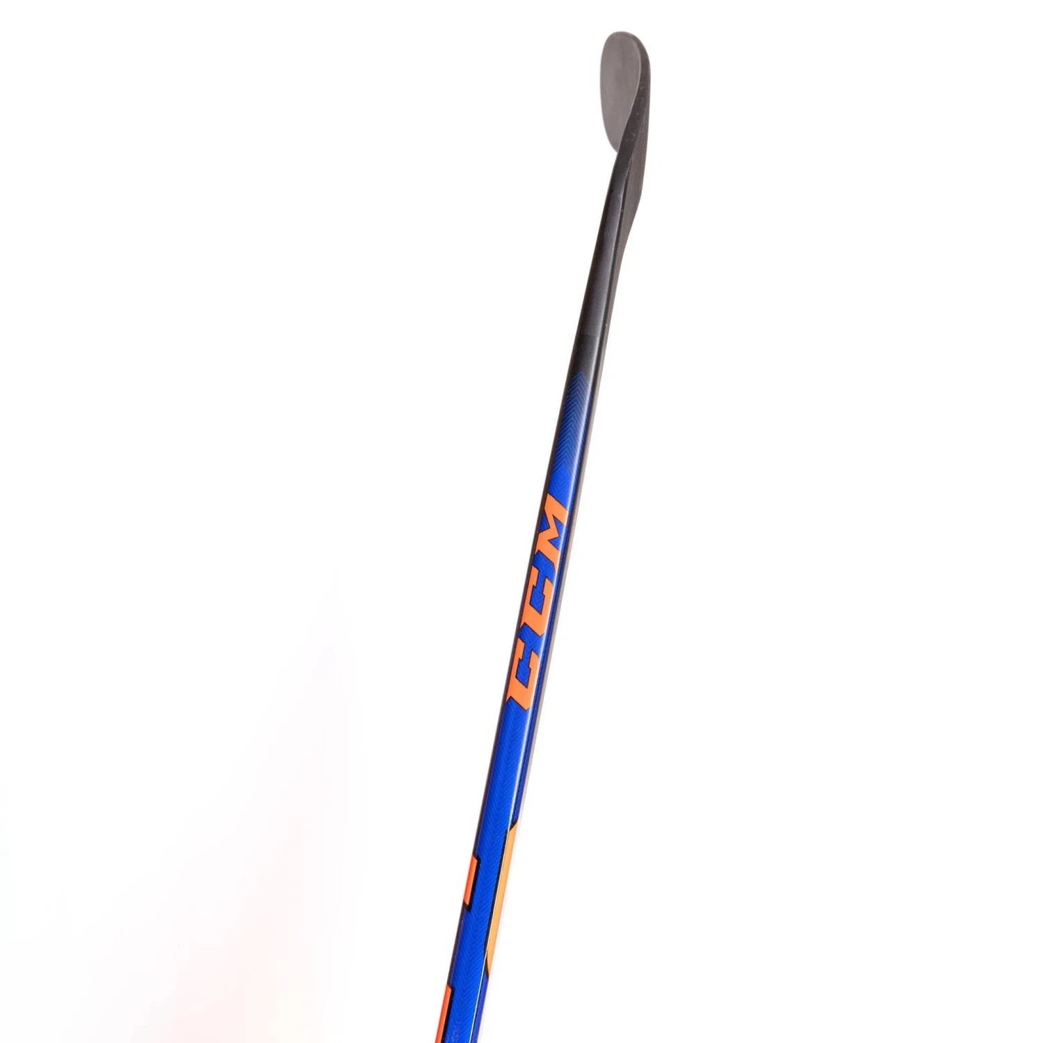 CCM Jetspeed 475 Senior Hockey Stick - Image 3
