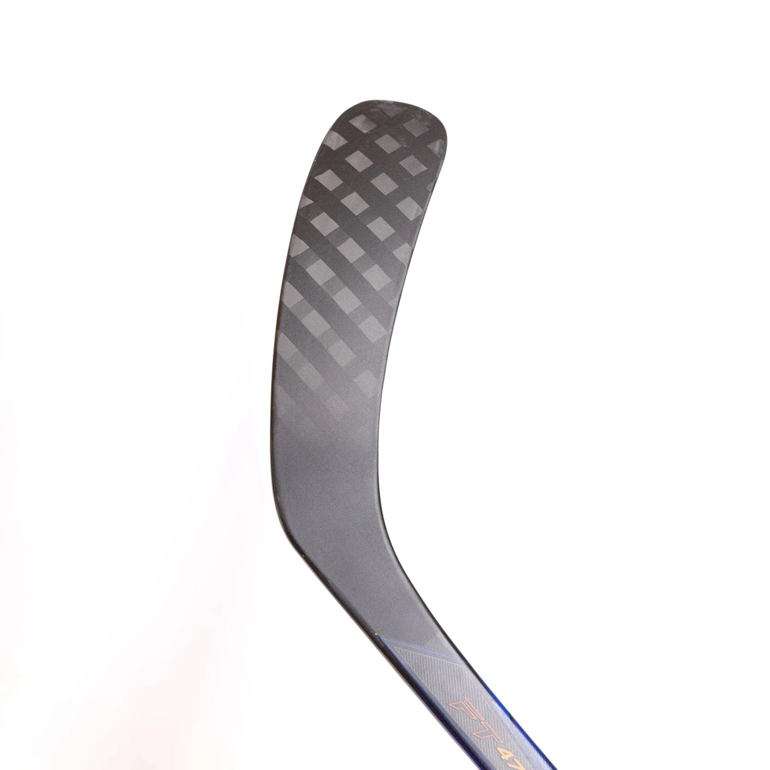 CCM Jetspeed 475 Senior Hockey Stick - Image 4