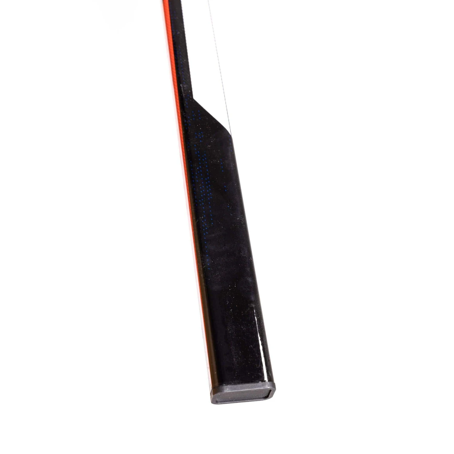 CCM Jetspeed 475 Senior Hockey Stick - Image 5