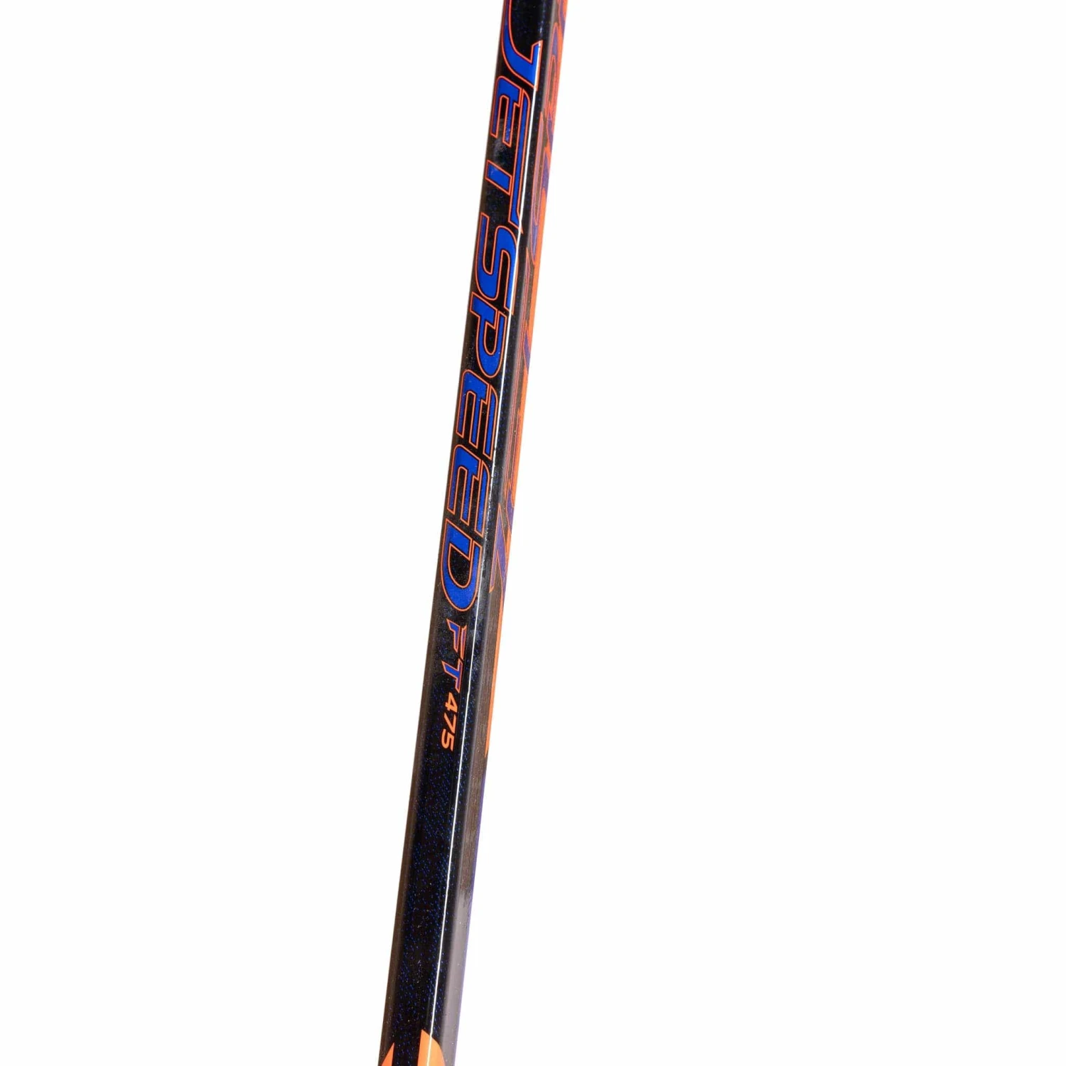 CCM Jetspeed 475 Senior Hockey Stick - Image 7