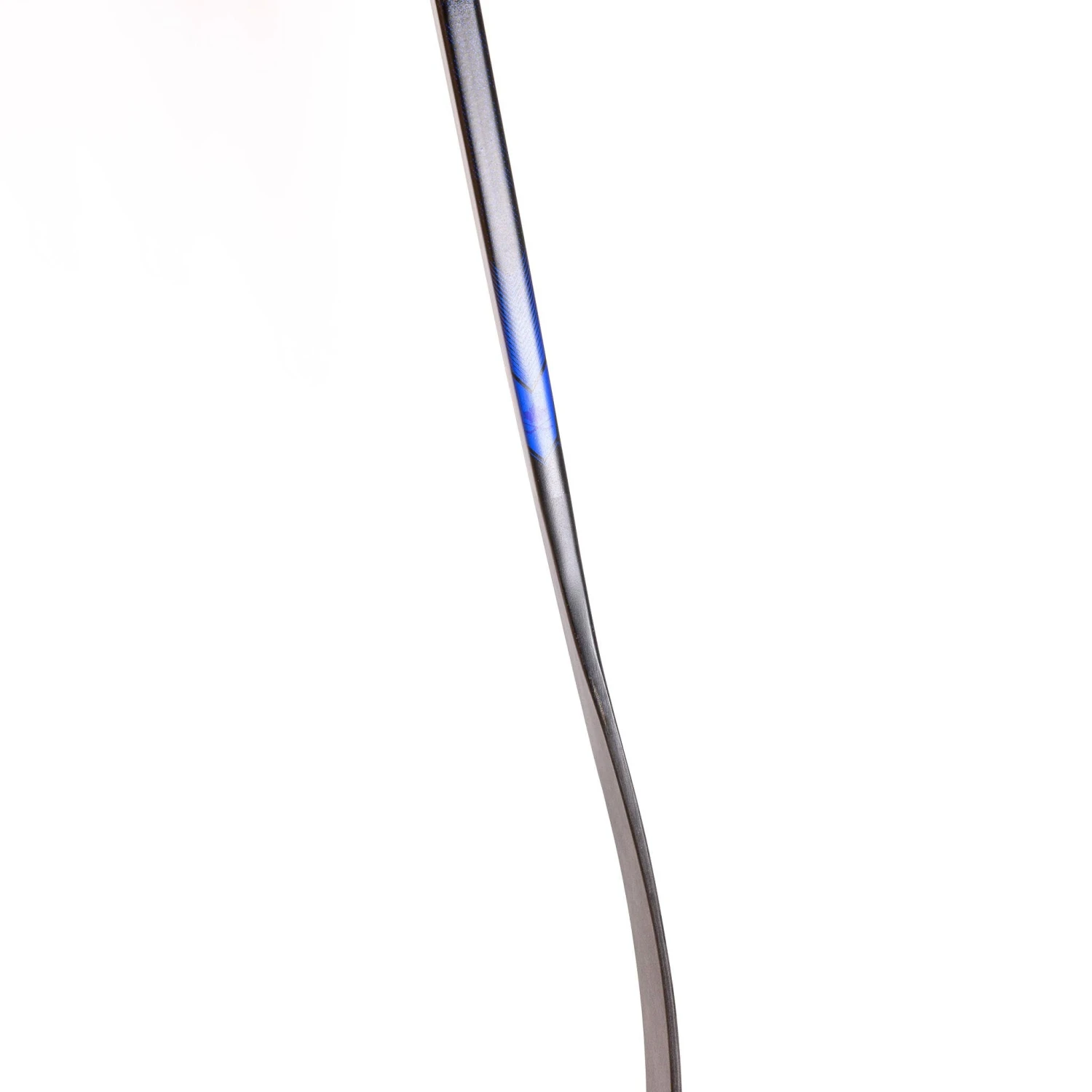 CCM Jetspeed 475 Senior Hockey Stick - Image 9