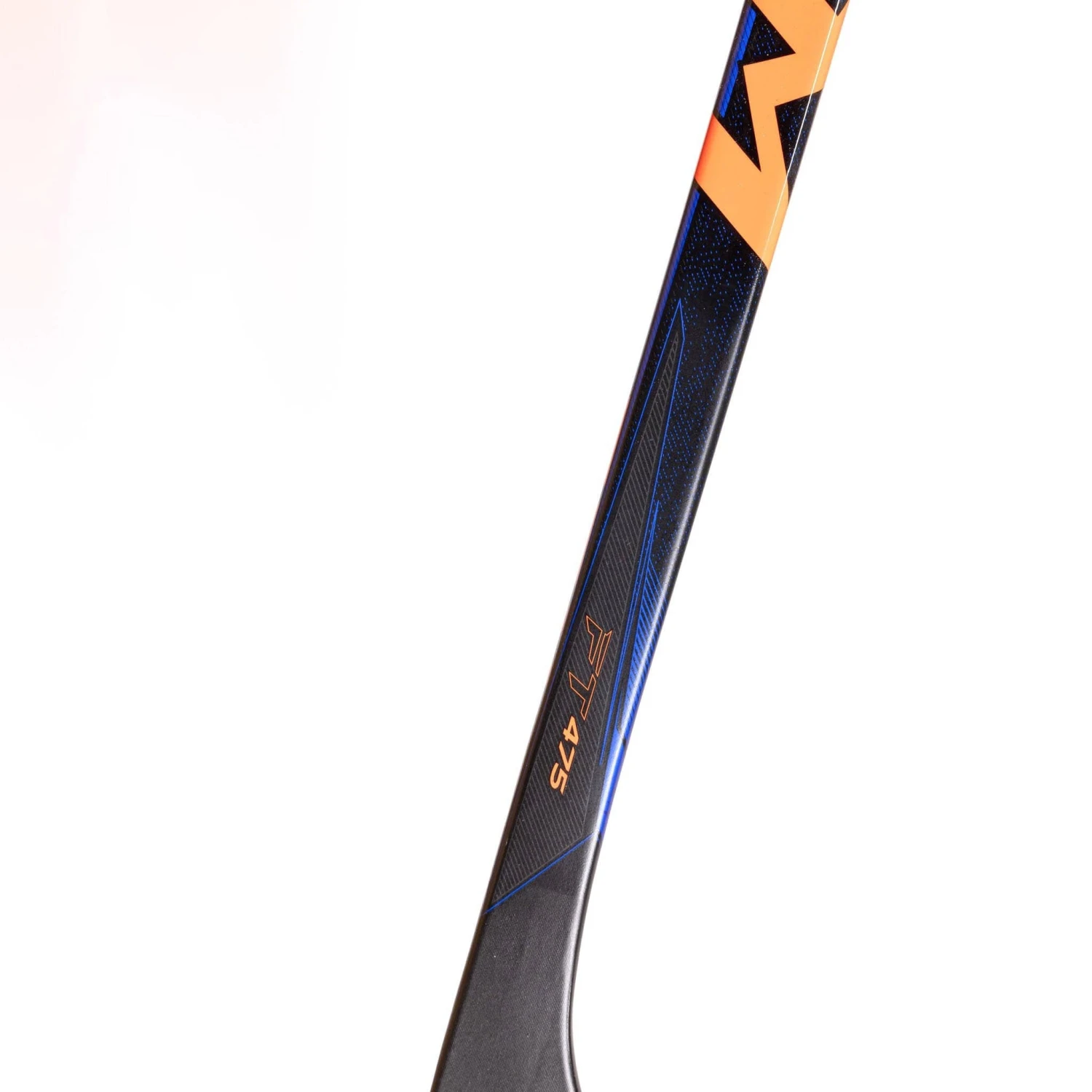 CCM Jetspeed 475 Senior Hockey Stick - Image 10