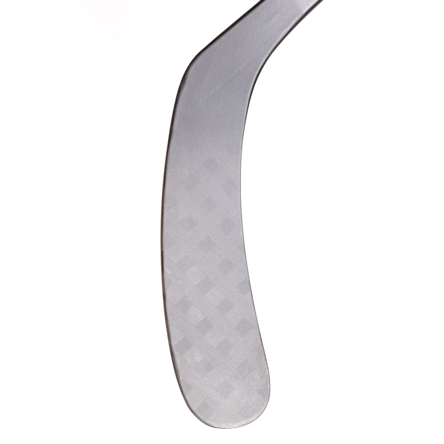 CCM Jetspeed 475 Senior Hockey Stick - Image 11