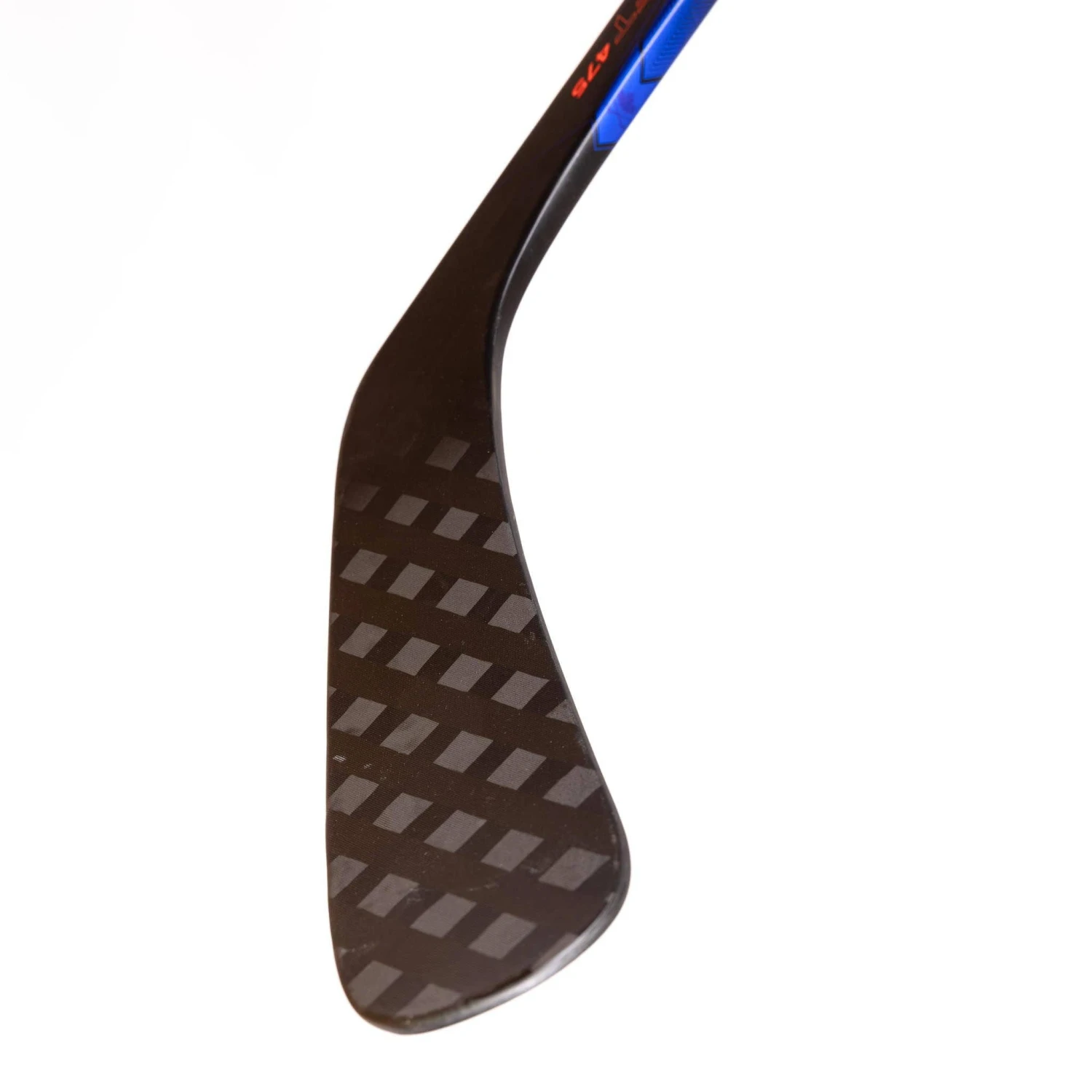 CCM Jetspeed 475 Senior Hockey Stick - Image 12