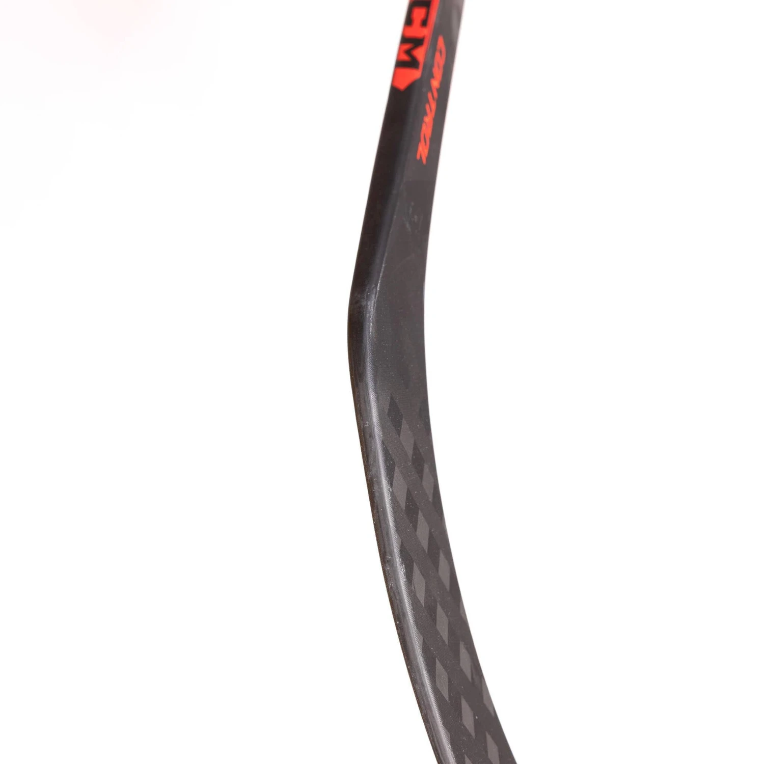 CCM Jetspeed Control Senior Hockey Stick (2021) - Image 5