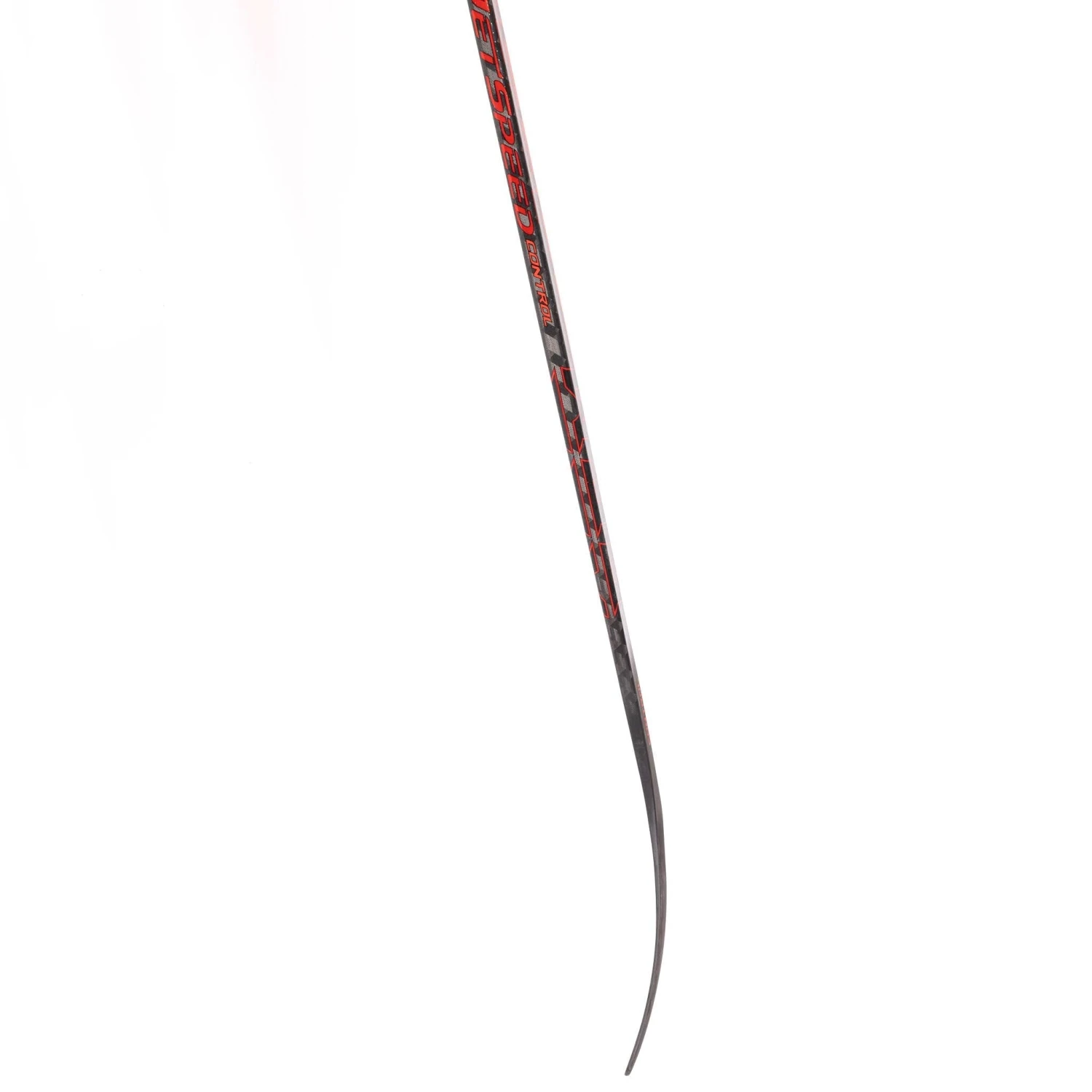CCM Jetspeed Control Senior Hockey Stick (2021) - Image 8