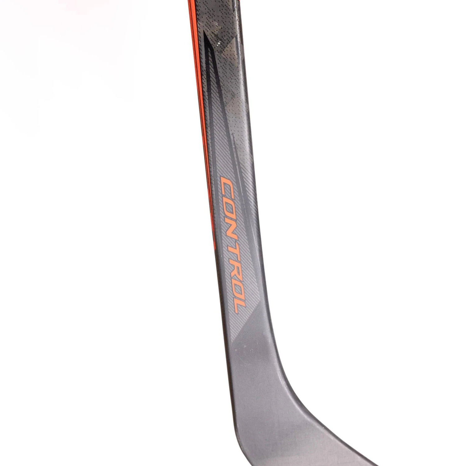 CCM Jetspeed Control Senior Hockey Stick (2021) - Image 11