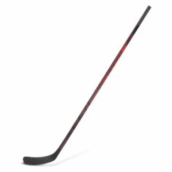 CCM Jetspeed Control Senior Hockey Stick (2021)