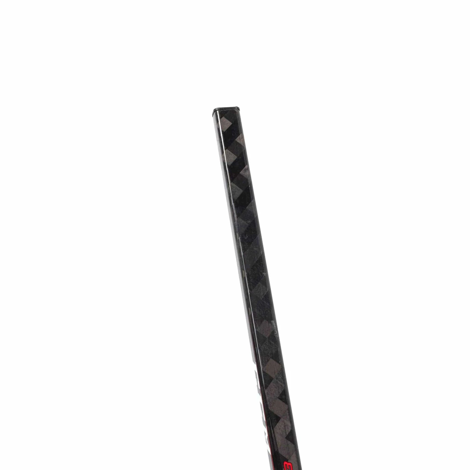 CCM Jetspeed FT3 Junior Hockey Stick - Image 12