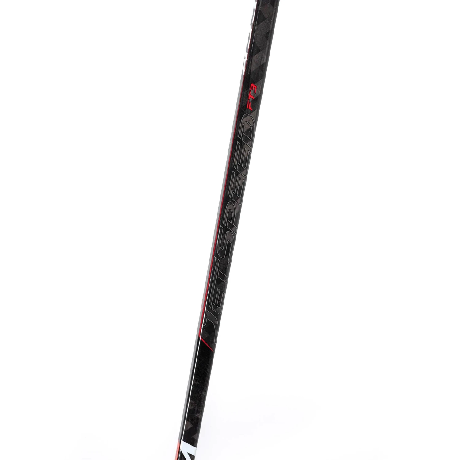 CCM Jetspeed FT3 Junior Hockey Stick - Image 13