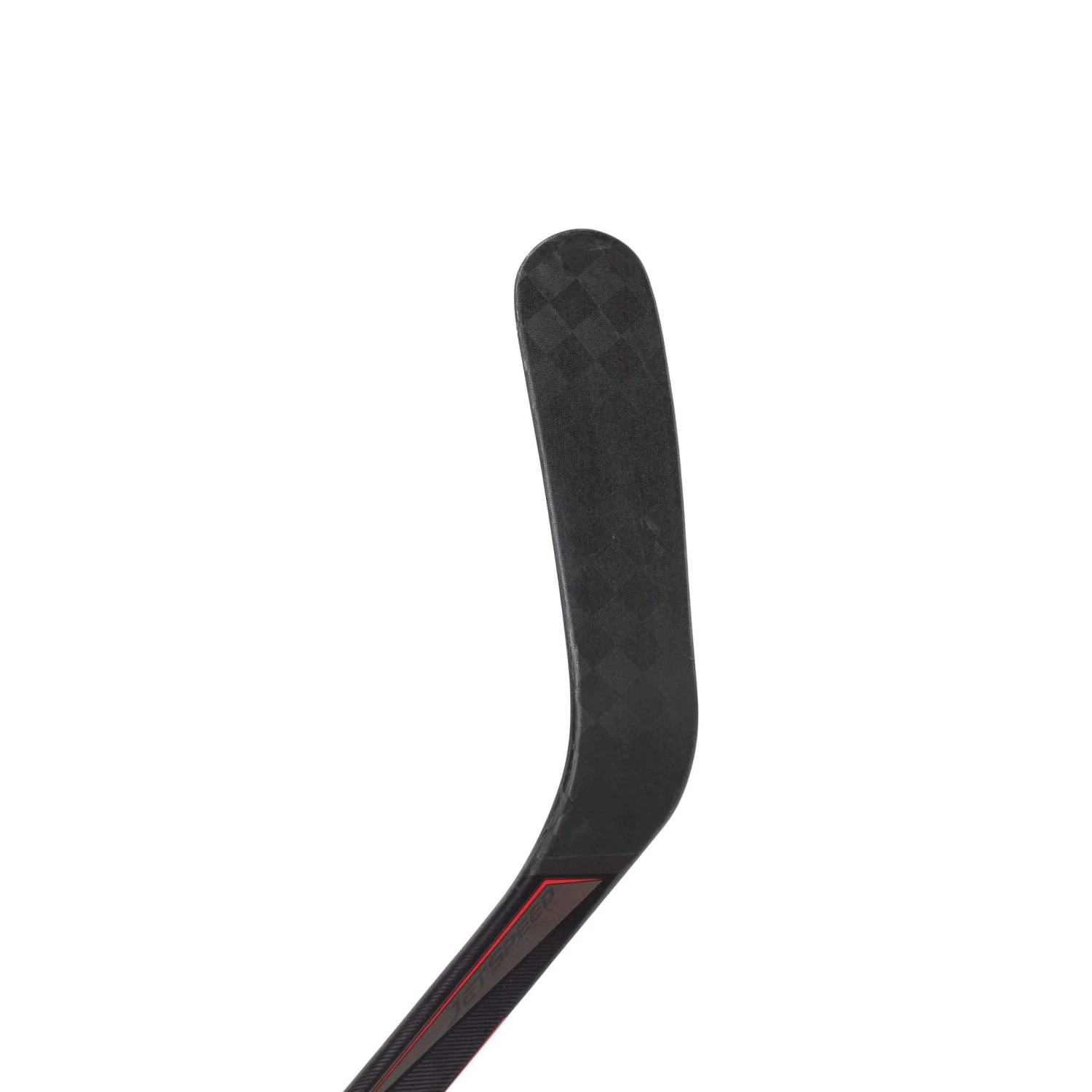 CCM Jetspeed FT3 Pro Intermediate Hockey Stick - Image 11