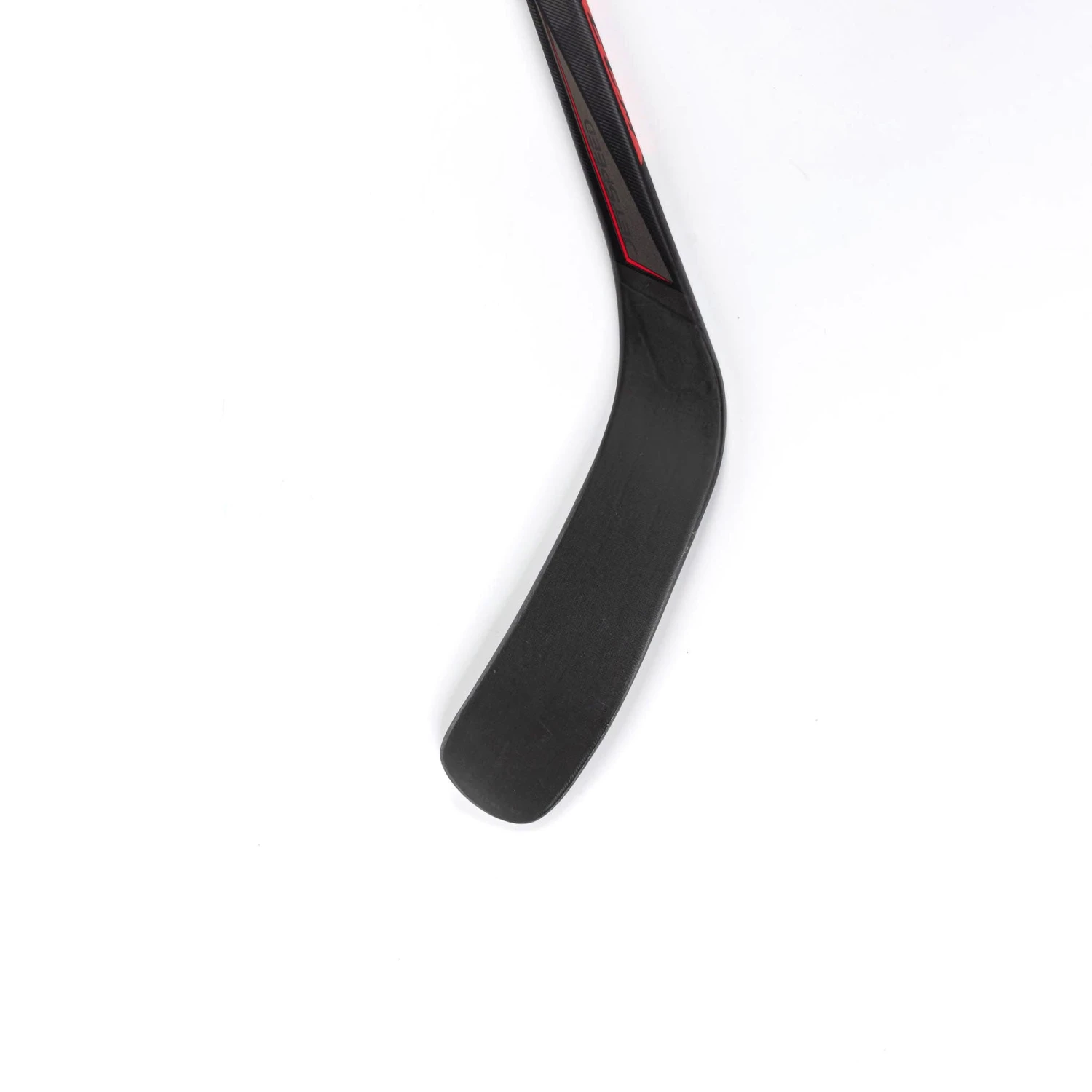 CCM Jetspeed FT3 Pro Intermediate Hockey Stick - Image 12