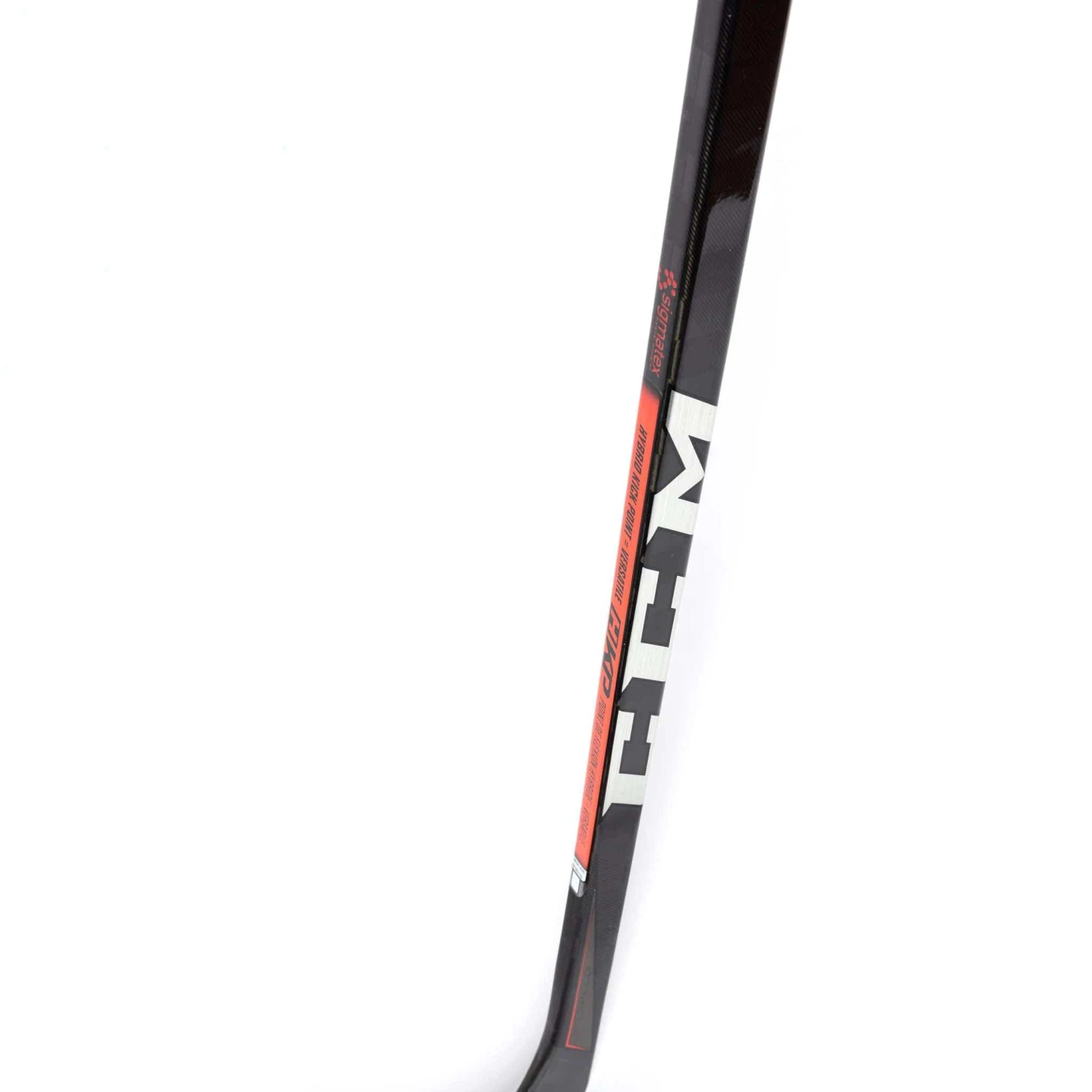 CCM Jetspeed FT3 Pro Intermediate Hockey Stick - Image 13