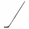 CCM Jetspeed FT3 Pro Stock Senior Hockey Stick - Evgeni Malkin