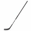 CCM Jetspeed FT3 Senior Hockey Stick
