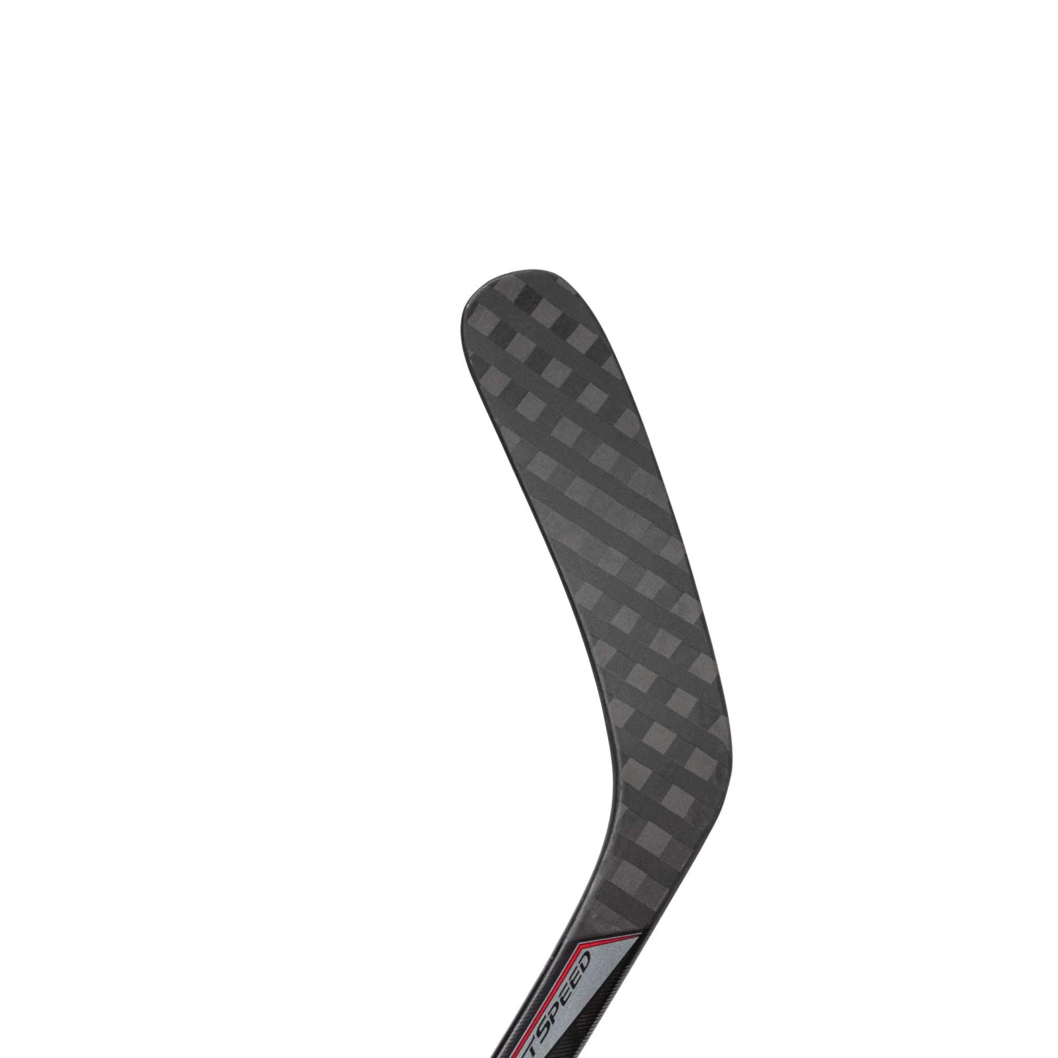 CCM Jetspeed FT3 Team Intermediate Hockey Stick - Image 10