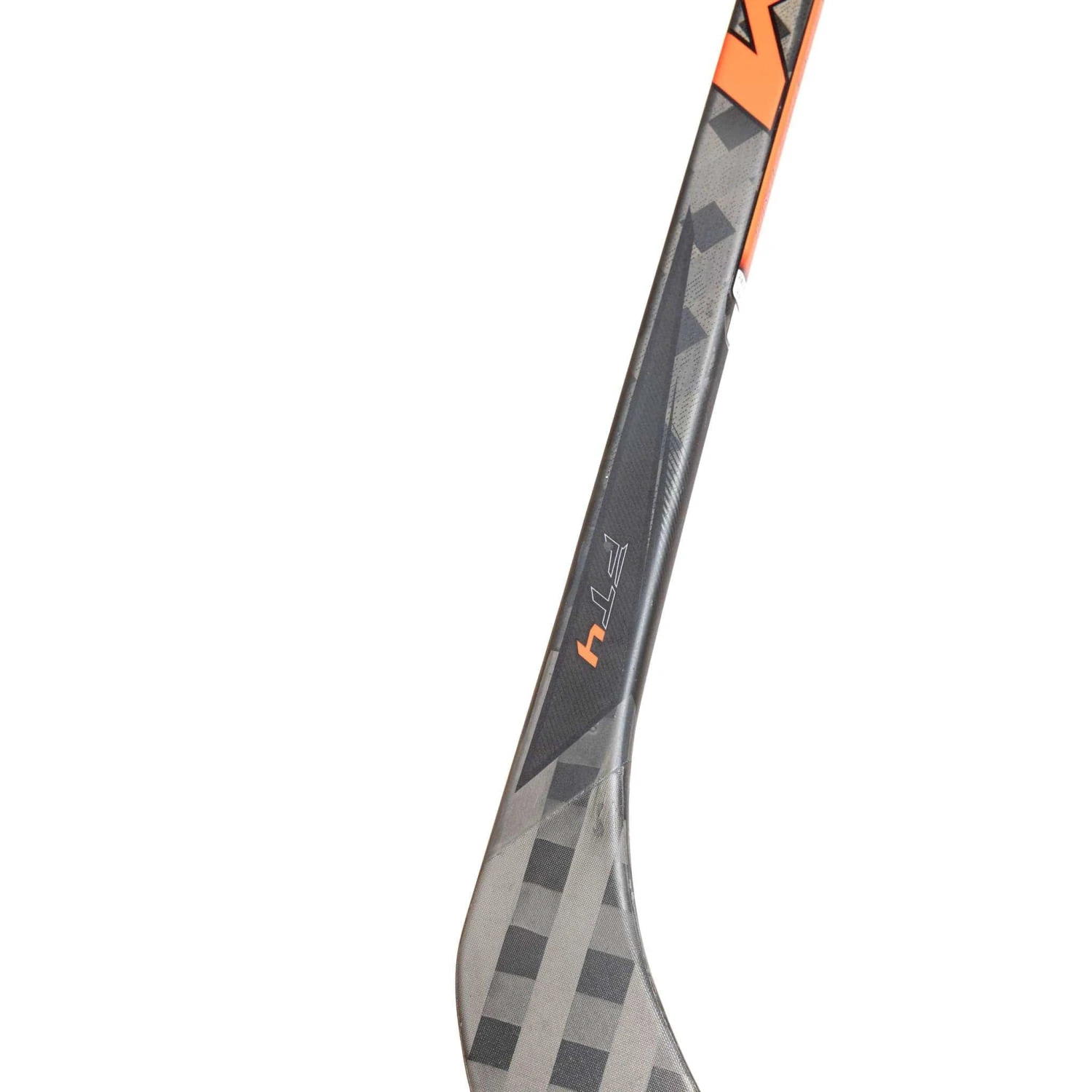 CCM Jetspeed FT4 Intermediate Hockey Stick - Image 12