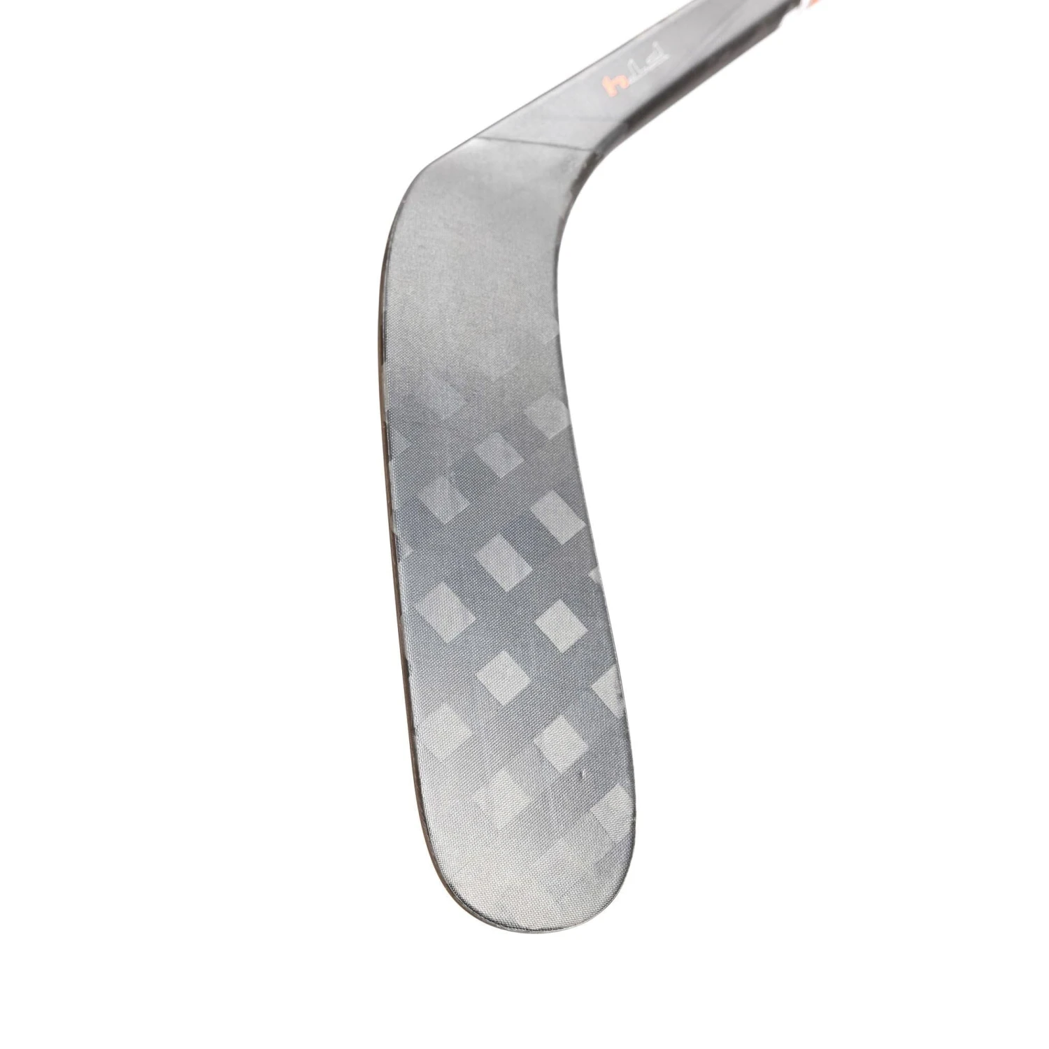 CCM Jetspeed FT4 Intermediate Hockey Stick - Image 11