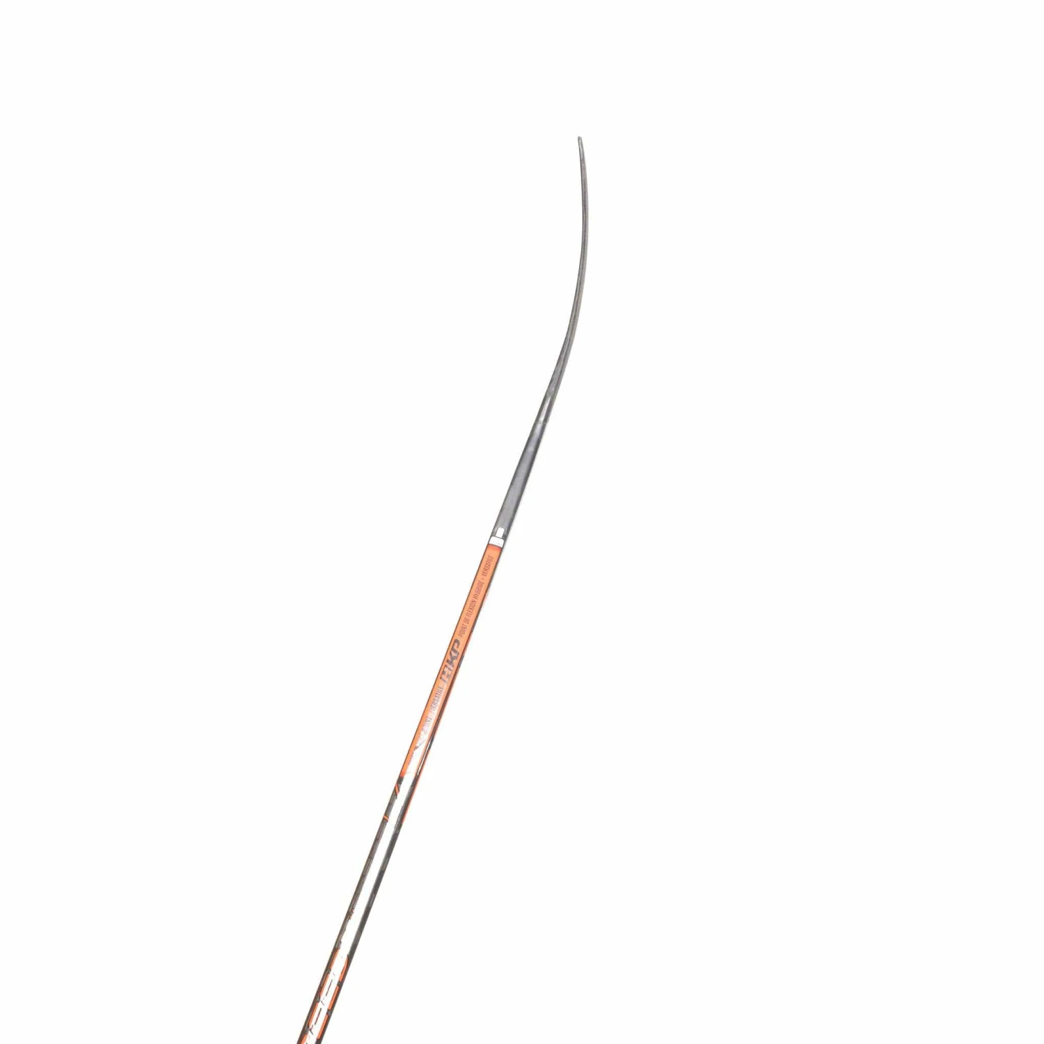 CCM Jetspeed FT4 Intermediate Hockey Stick - Image 13