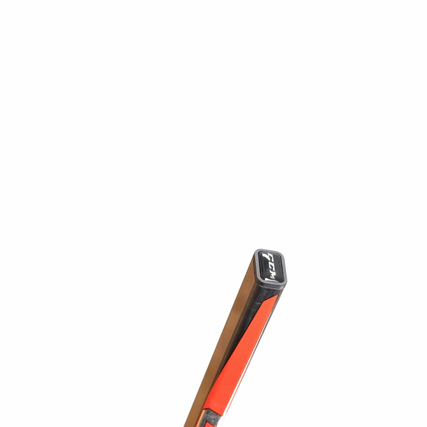 CCM Jetspeed FT4 Intermediate Hockey Stick - Image 14